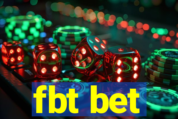 fbt bet